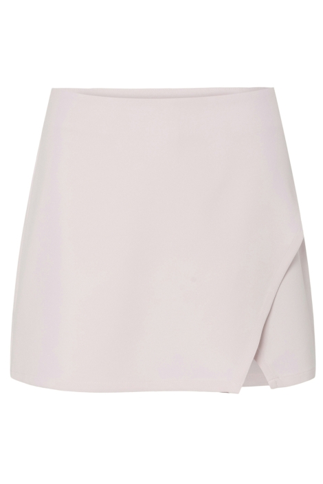 Pieces pctigerlili mw skort